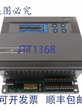 原装供应江森自控 METASYS DX-9100-8454 24VAC DX91008454