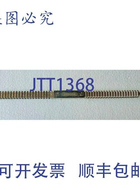 原装供应Gedore No.140W Fil Restauration Lime à Whitworth 10