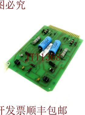 原装供应BELCO 1211-03 电路板可在 A5B1209A01 121103 上找到