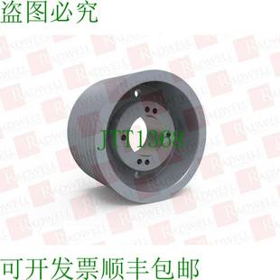 原装 2008D 供应其他工业运动2008D