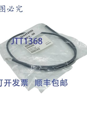 原装供应Charmilles 204454950 Charmilles EDM Robofil 系列 700