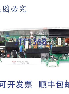 原装供应Mean Well MW Q-170AD Tadiran Coral APSsl 72440952500