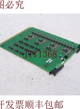 原装供应PC 4DP7APXID-211（126108 - 中国）