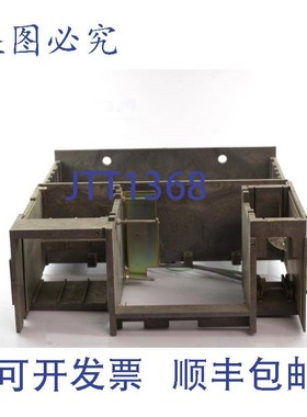 原装供应Datron Instruments 4200A Autocal AC 校准器的