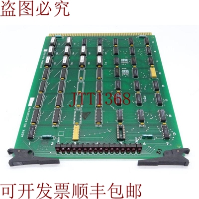 原装供应班马赫  4DP7APXPM-233