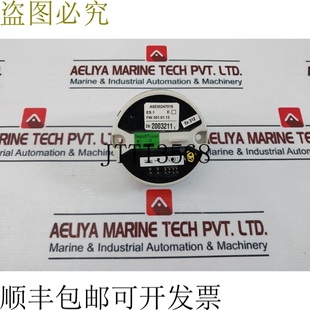 原装供应A5E00247018 压力论文 301.01.13