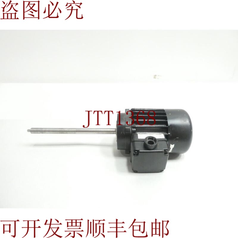 原装供应Baldwin 3M170-31+571 交流电机 3 小时 0.17 千瓦 3200r