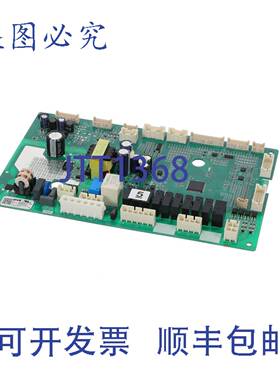 供应WR55X46805 控制板