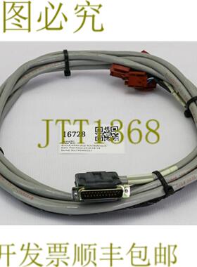 供应16728 应用材料 流传感器 CABDF POSHX 气门PH 015