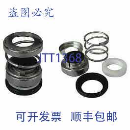 现货供应阿姆斯特朗流体技术 8975002-374K 2.125 AB2 C-SSC 带