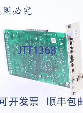 原装供应EMG SEV04 SEV 04 SEV4-1.1