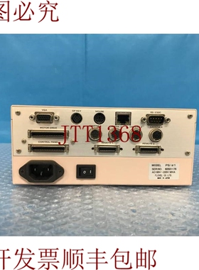 原装供应FLOVEL PS/&alpha;1 AC100V-220V 50VA