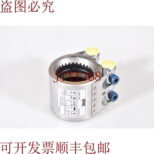 原装供应诺玛114-4-1.2/612071-32/06，普雷萨E W2