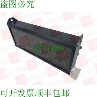 4CTX876 原装 XL400 XL4004D4CTX876 供应前沿工业