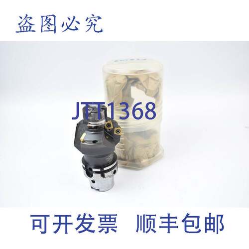 原装供应玛帕尔 K-39796-10V1 DBP U.AP 83403 1241794