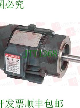 原装供应产品描述 0752SDJC41P-P / 0752SDJC41PP