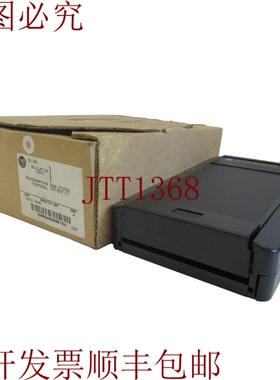 原装供应这就是 HMI ALLEN BRADLEY 1201-DMA SER。再见 1201-HA1