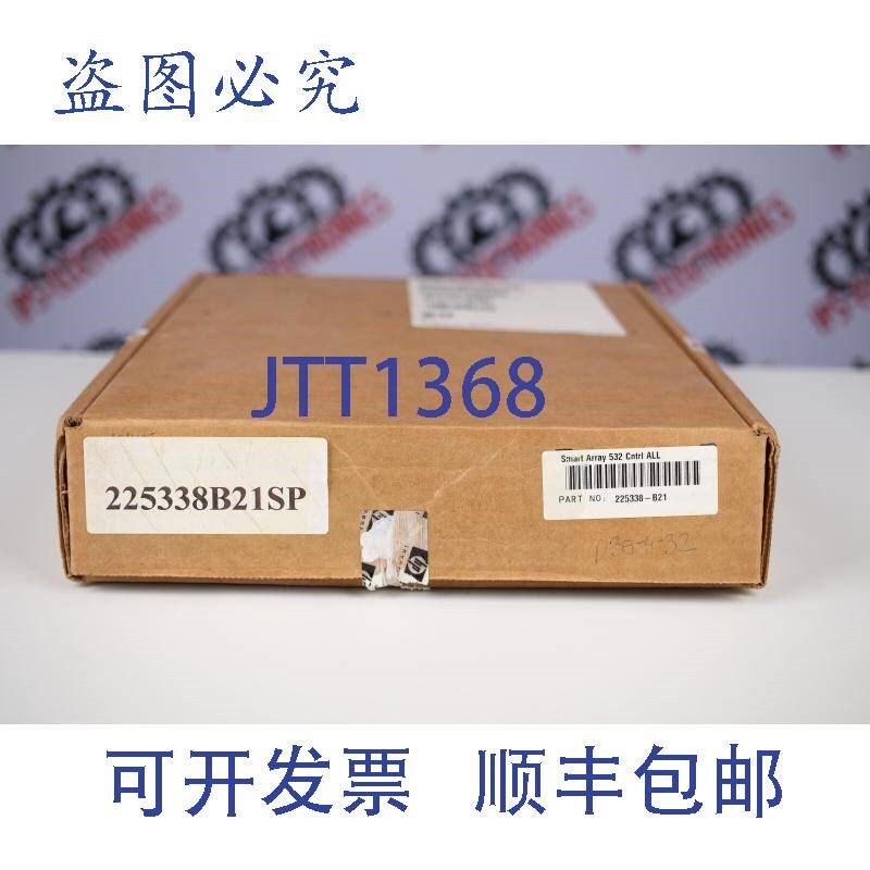 原装供应Compaq Smart Array 532(控制全部)P44946PDA0EPXM / 2