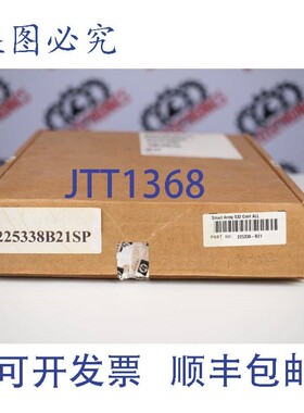 原装供应Compaq Smart Array 532(控制全部)P44946PDA0EPXM / 2