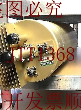 原装供应连接 TX RX 269.5-340 MHz 250W