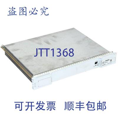 原装供应网络 S42024-L5230-A100-7 SF10G