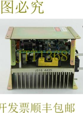 供应4435应用材料物理 P1140 灯驱动器 0190-09560