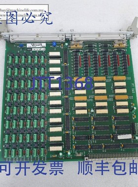 原装供应Ismeca 0AIPA04002468 / 0A1PA04002468 PT040 73140001-