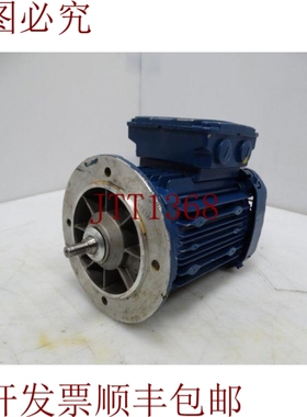 原装供应伺服 SEW-EURODRIVE KA47 DRS71M4（157089 - 这是相同的