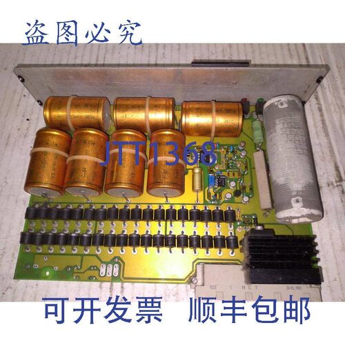 原装供应BALDOR ASR BPS 10 ASR BPS10-200-60-R