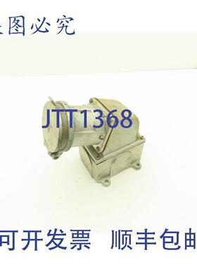 供应Midland-RossRussell&StollJAA6-AB6LRFA634电插座600V