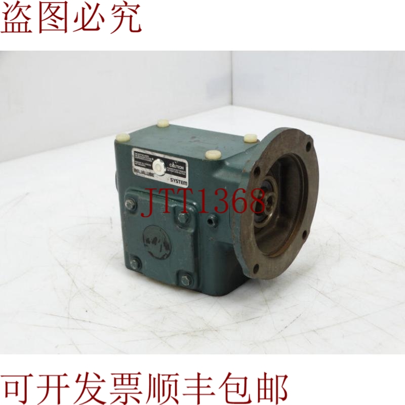 原装供应ARBOX 道奇 Q200B060M056L1 延长