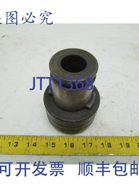 供应SFERO LN3 22-18 更换丝锥适配器 22mm 丝锥 18mm 方头 SFERO