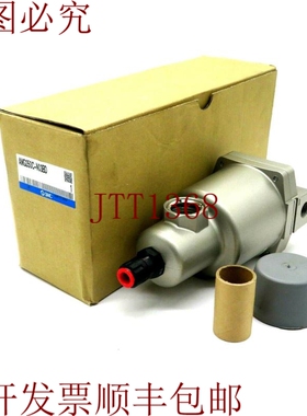 原装供应就是这样，   AMG350C-N03BD