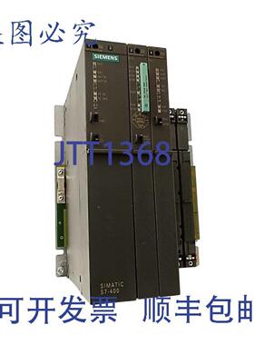 供应SIMATIC S7-400 CPU 416F-2 6ES7416-2FN05-0AB0CP443-