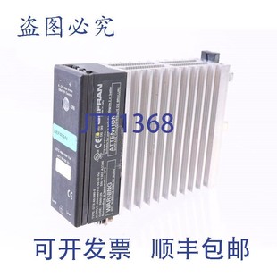 供应杰佛伦 GTS 480 F000125 原装