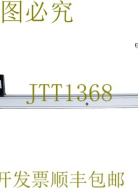 供应3834 PHOENIX MECANO 700毫米机器人线性执行器系统AMAT