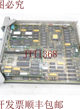 原装供应班马赫  51304685-200