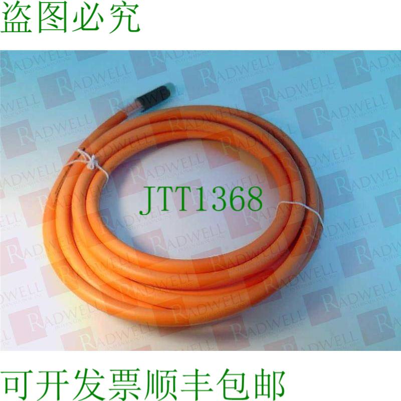 原装供应PHOENIX CONTACT SAC-4P- 5.0-PUR/M12FSS PE SH / SAC4P