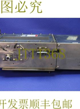 供应7270 应用材料 PRECLEAN RF 匹配 0010-20441