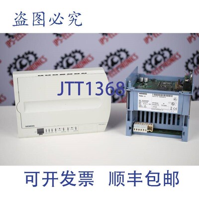 原装供应PXC64-U