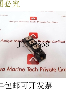 原装供应Sanrexpak pd90f-80 电源模块 k9e14