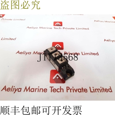 原装供应Sanrexpak pd90f-80 电源模块 k9e14