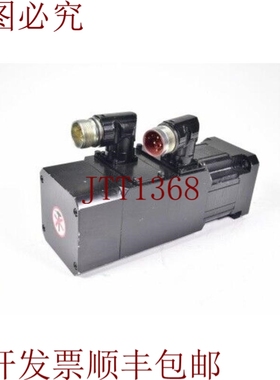 原装供应ORGII KOBOLD 38 00210 003，Ksy 2104.10 Q-Mf-Rah /34/