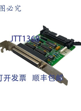 原装供应Hurco Autocon 415-0606-902 Rev C Dynapath 电路板