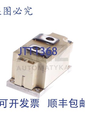 原装供应赛米控 SEMIPACK 3 SKKH280/20 E H4 SKKH280/20EH4 SKKH