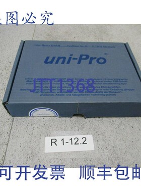 原装供应亮光Uni-Pro A23.029016X-06435 Uni-Pro 16A