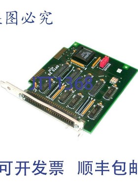 原装供应OPTO 22 001794D 卡插件电路板