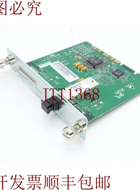 原装供应可能还有更多关于 HEWLETT 3C17222 的信息