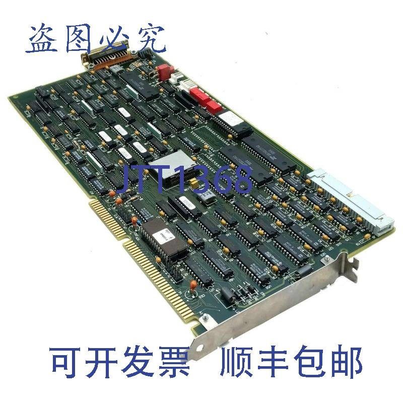 原装供应Rolm 49308F 97D9280 电话邮件 I/O 适配器电路卡