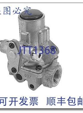 供应Montague MTGV2GB 安全阀 38 天然气 LPG V2GB